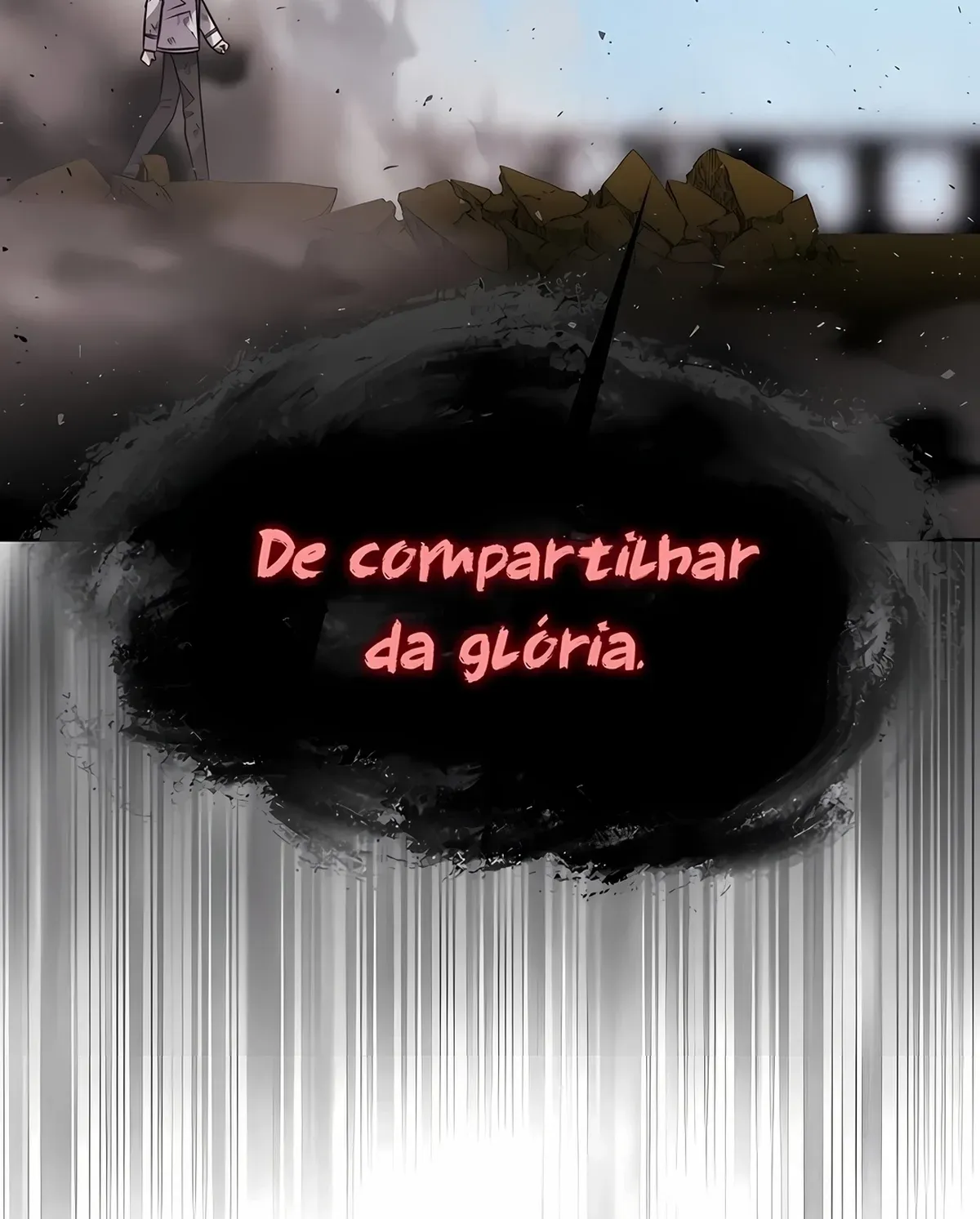 Página 106