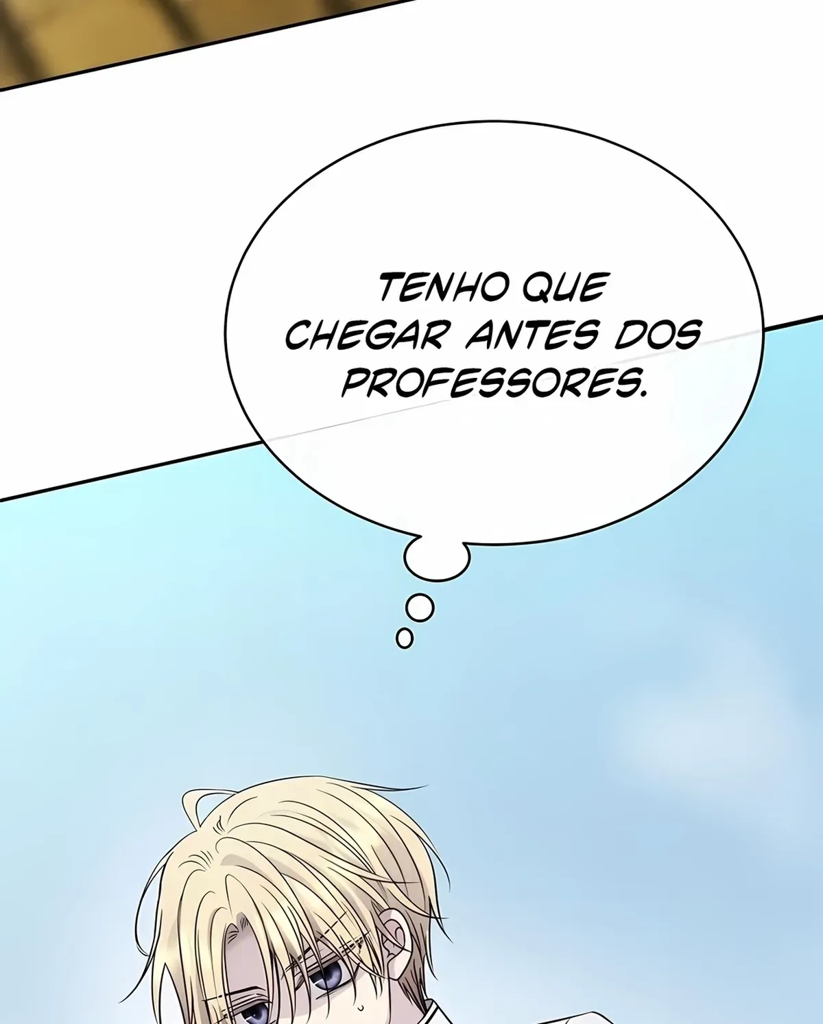 Página 109