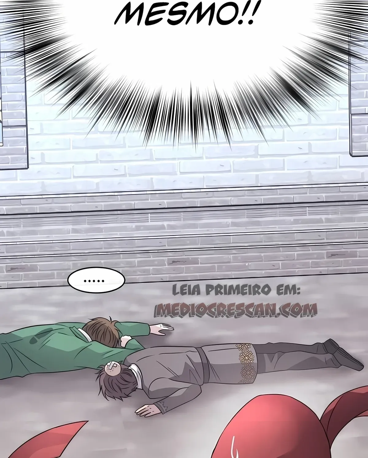 Página 118