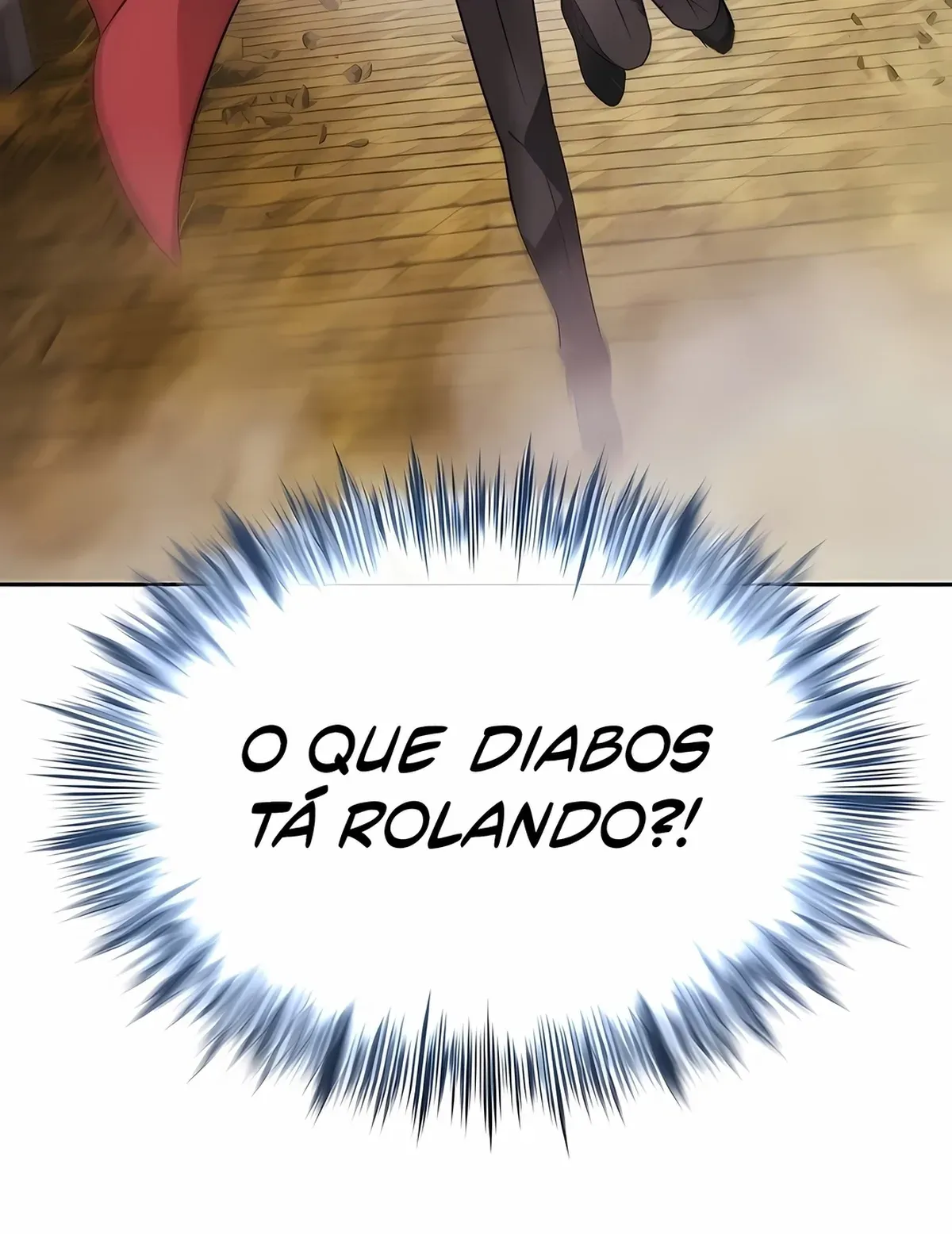 Página 43