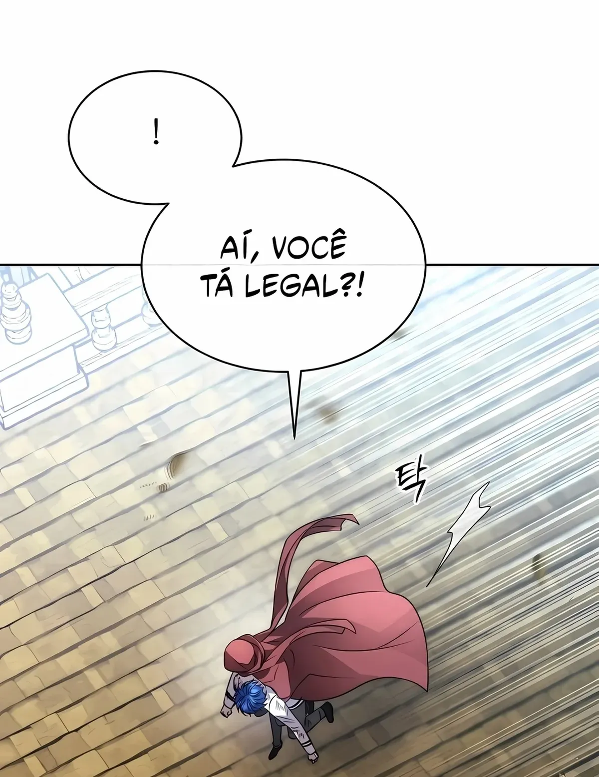 Página 45