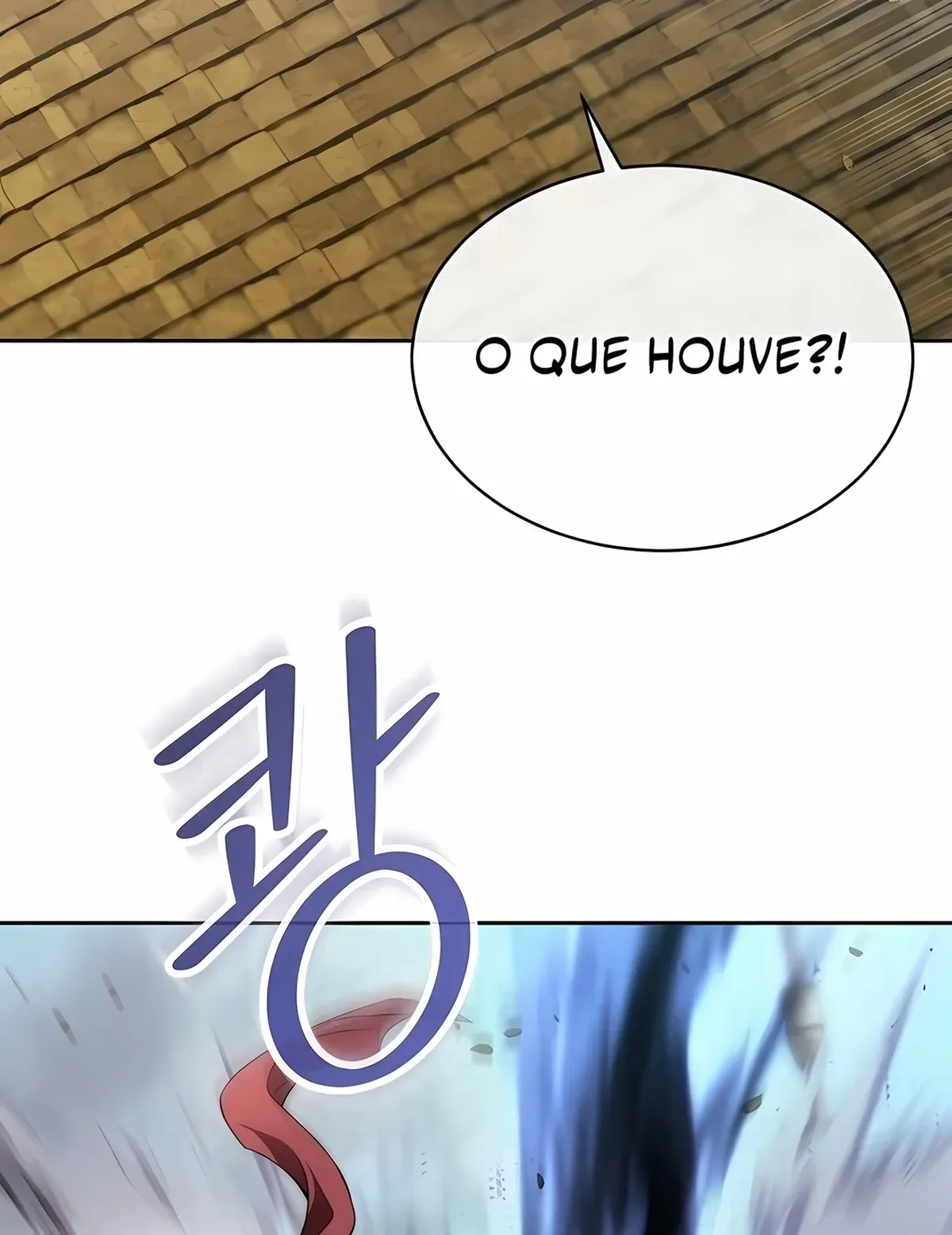 Página 46