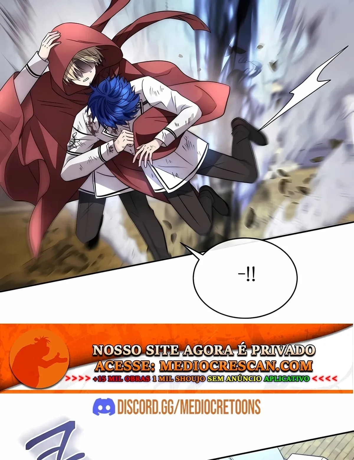 Página 47