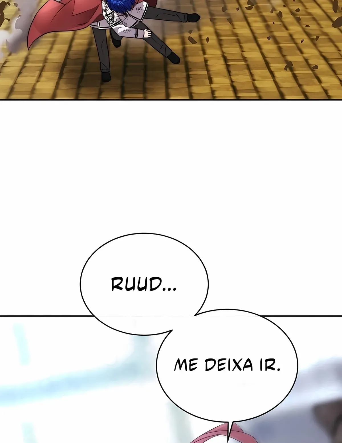Página 51