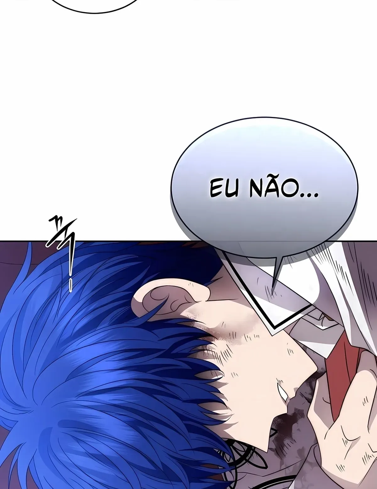 Página 53