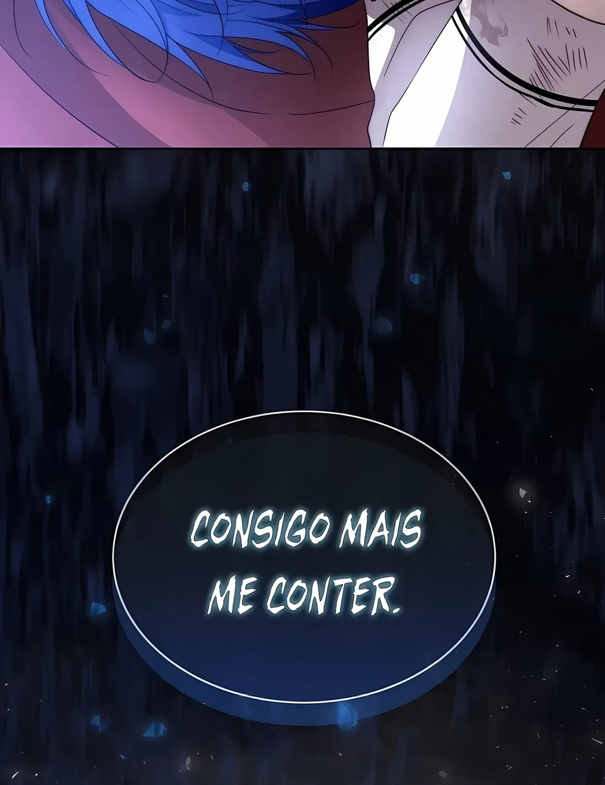 Página 54