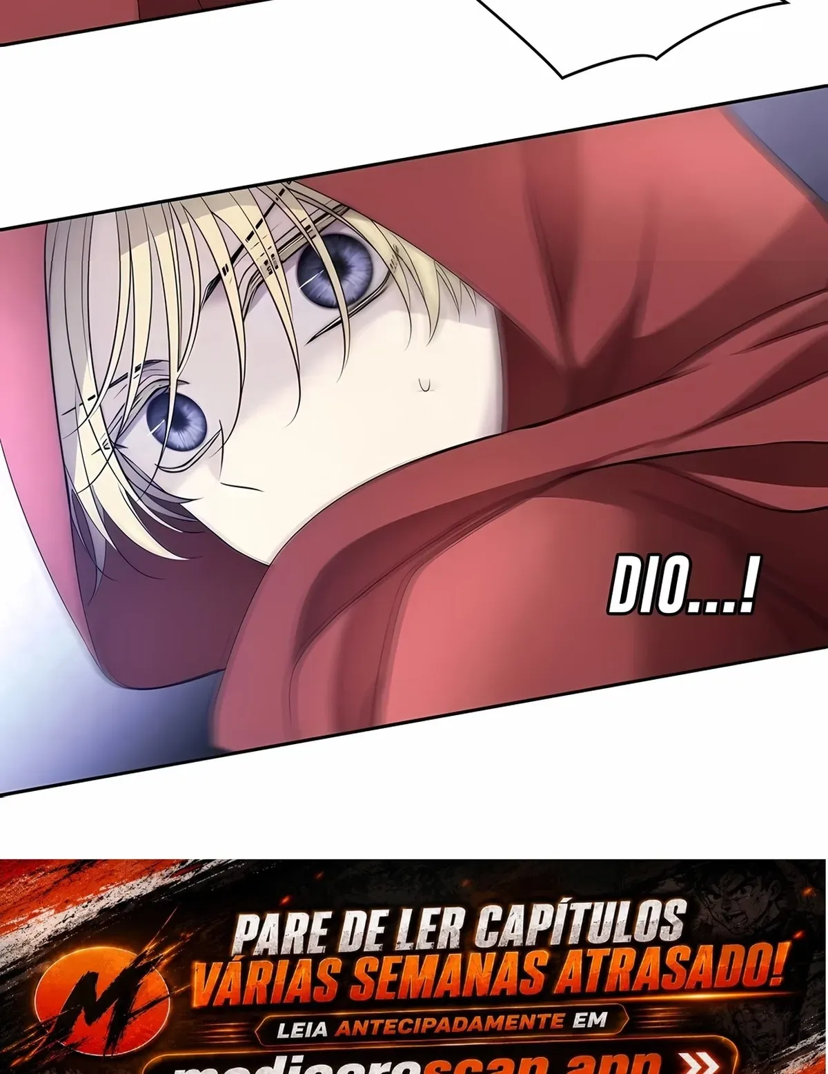 Página 60