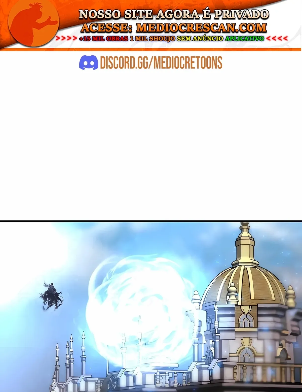 Página 69