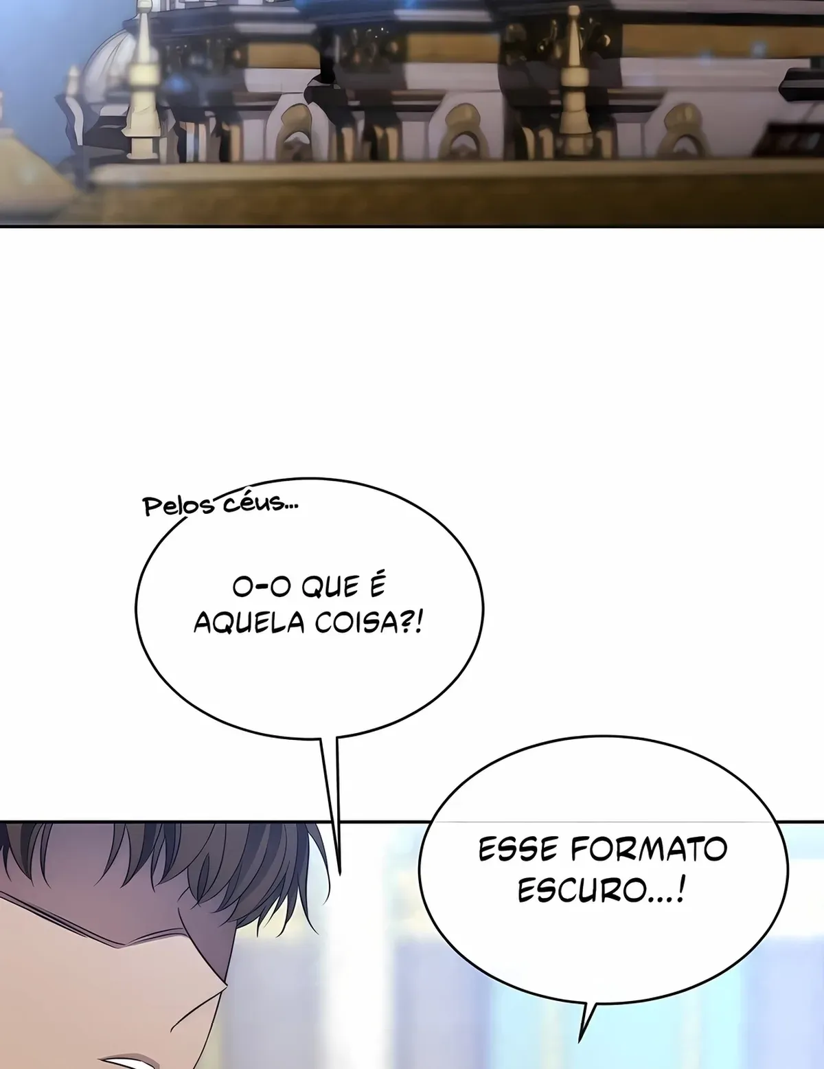 Página 70