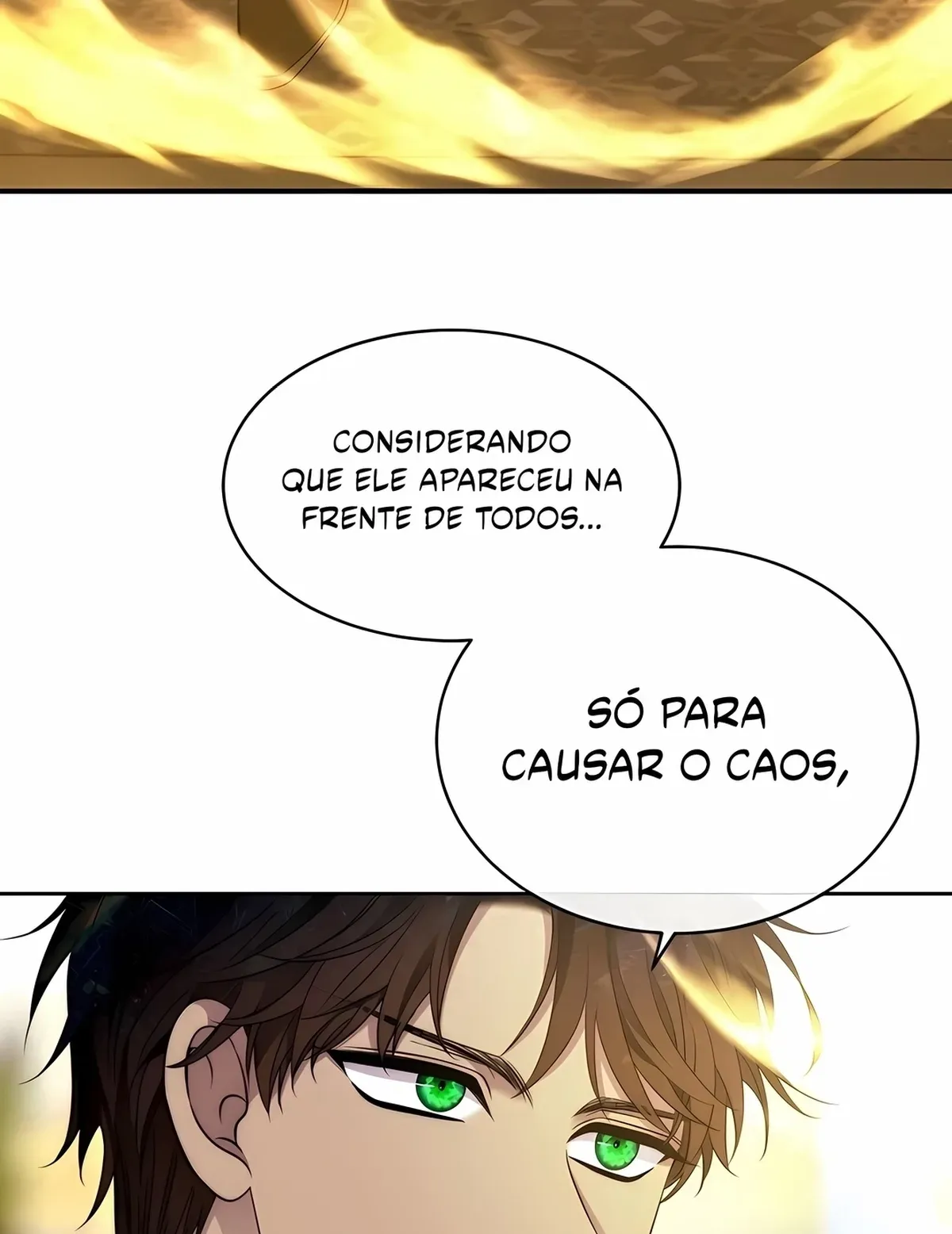 Página 76