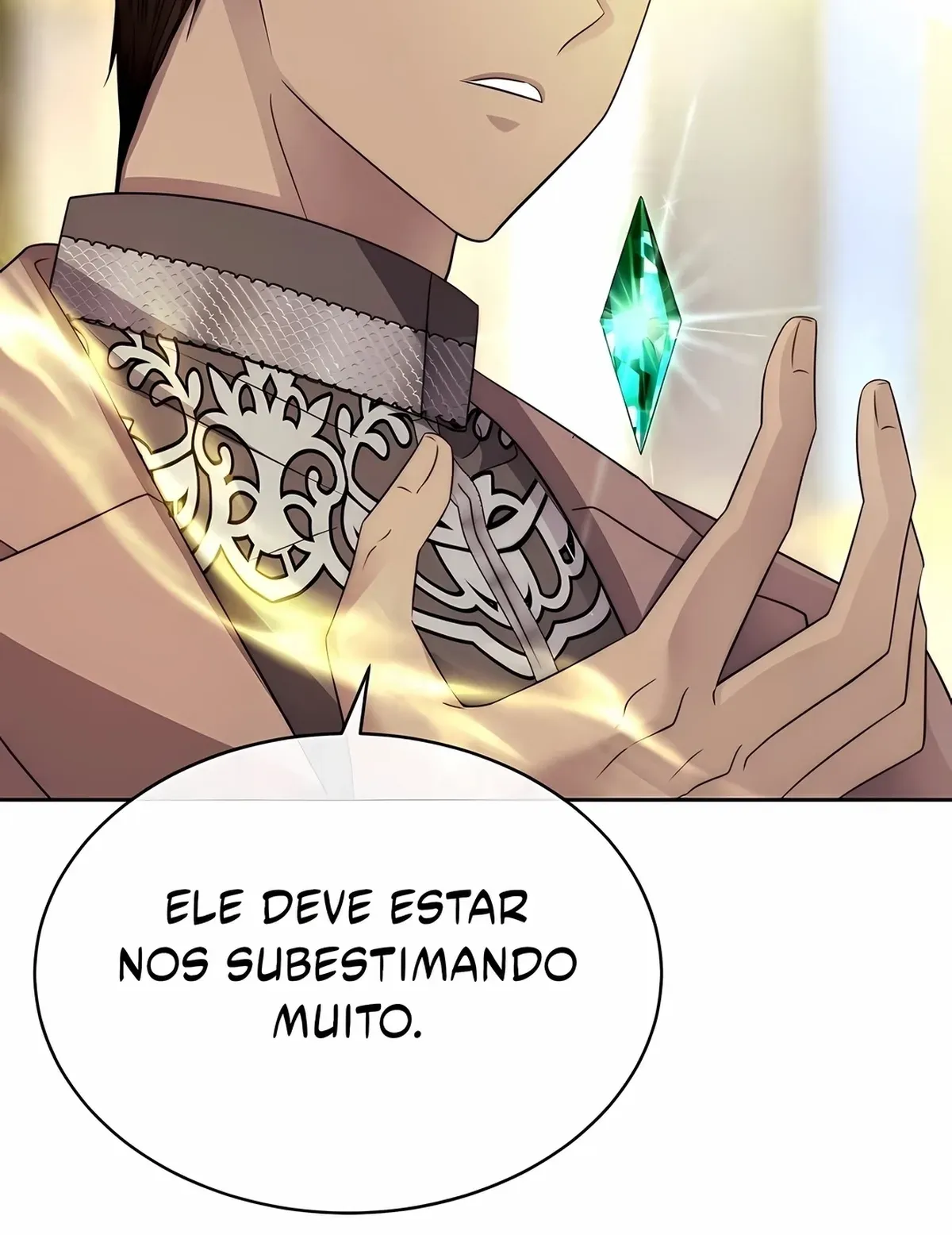 Página 77