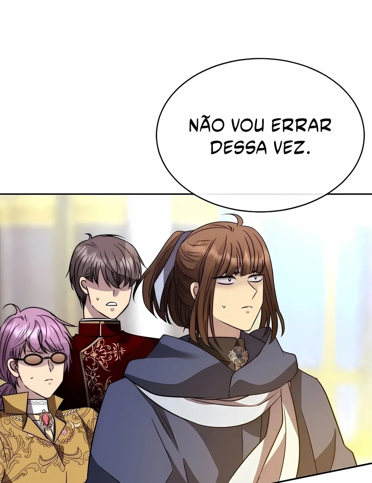 Página 78