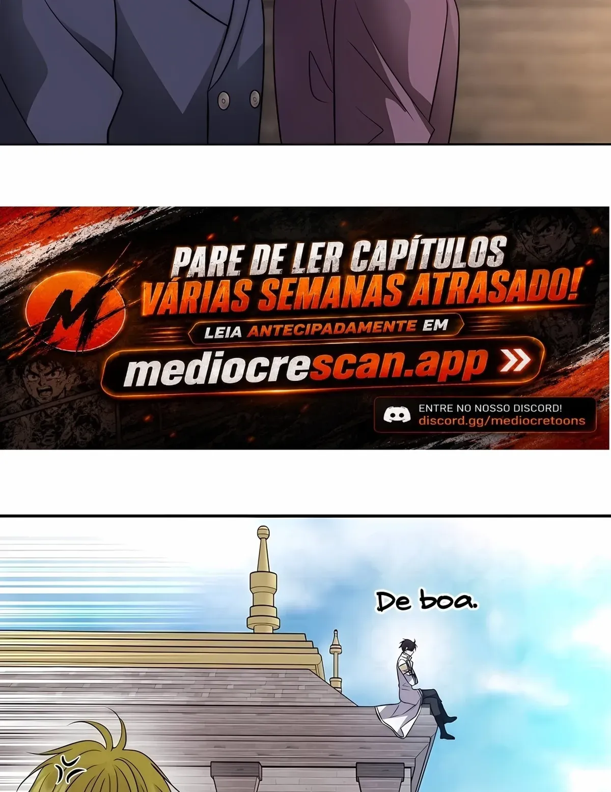 Página 80