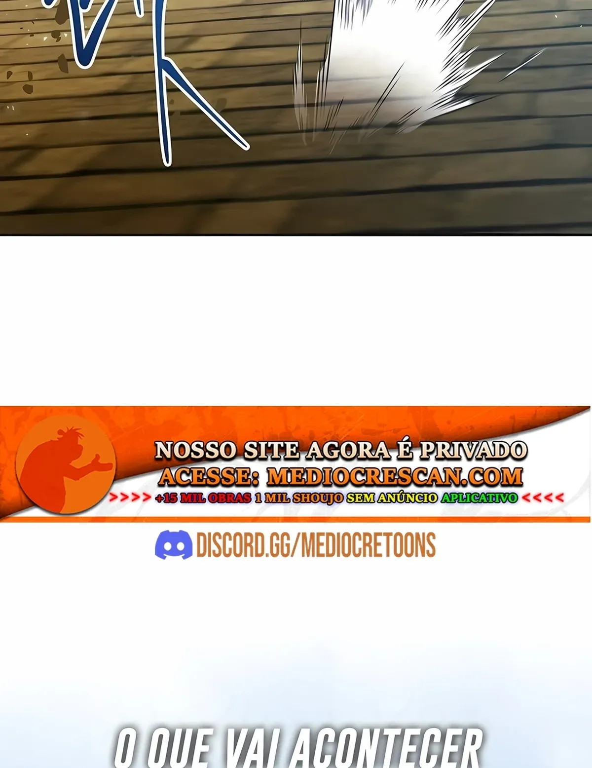 Página 93
