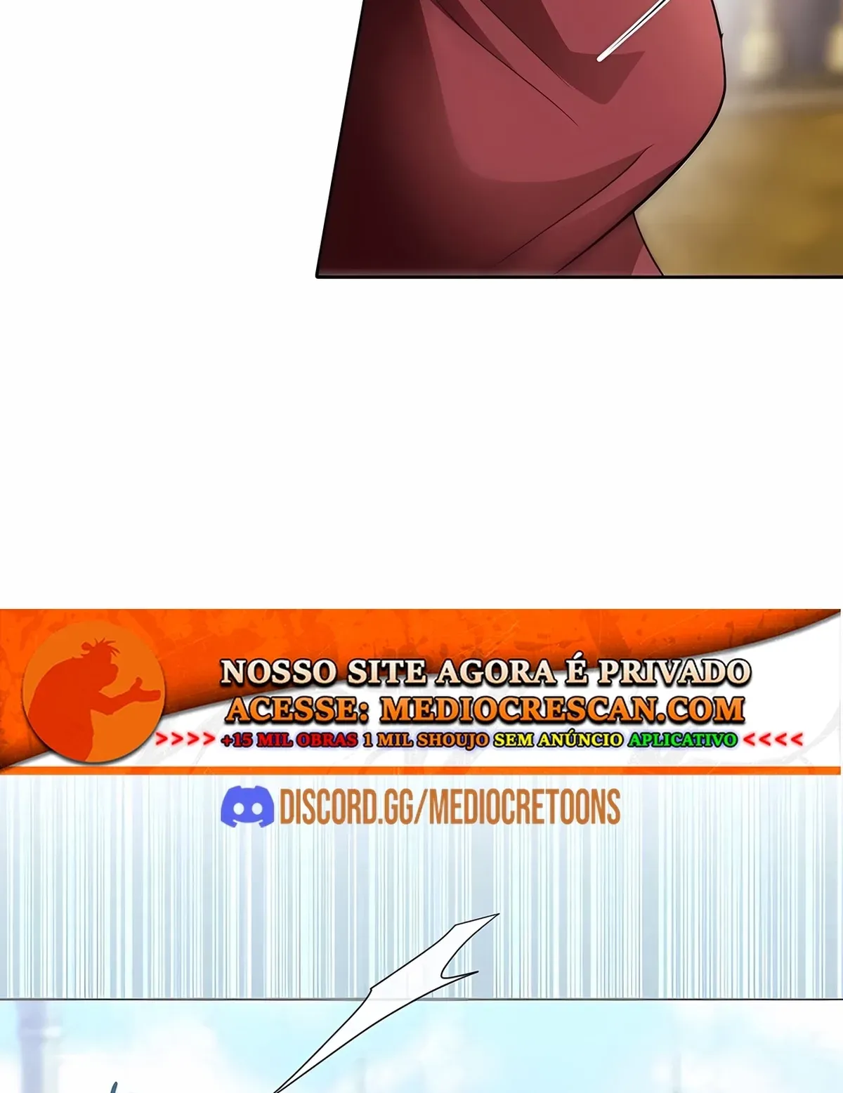 Página 109