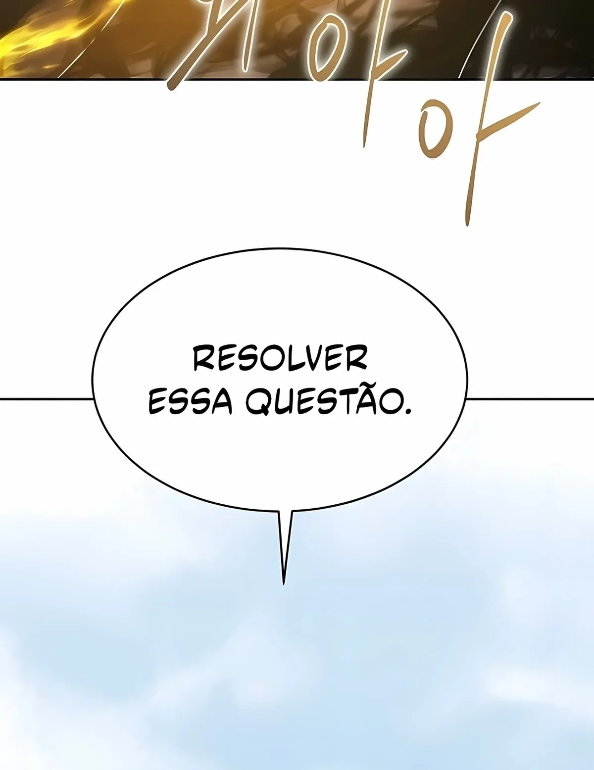 Página 117