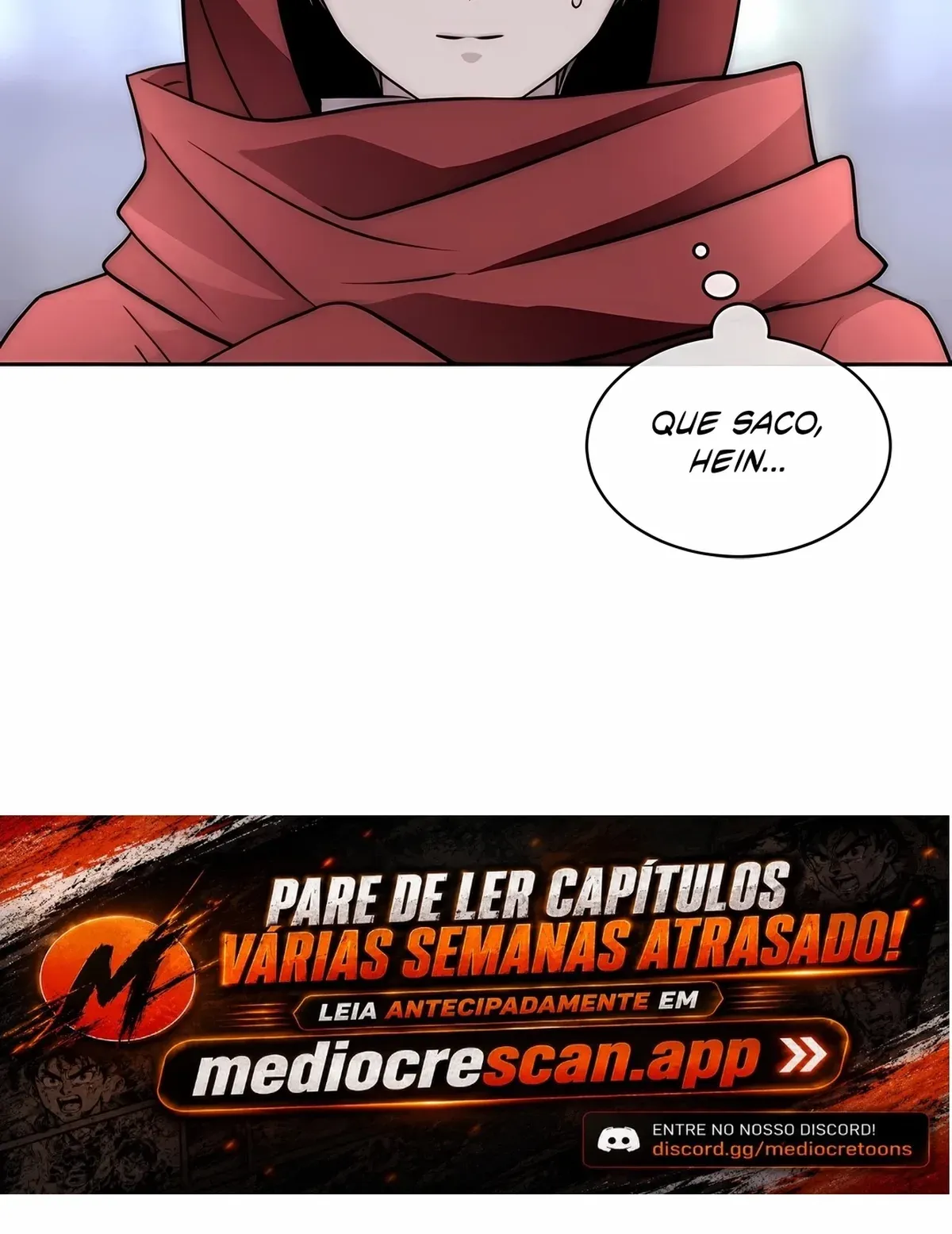 Página 120