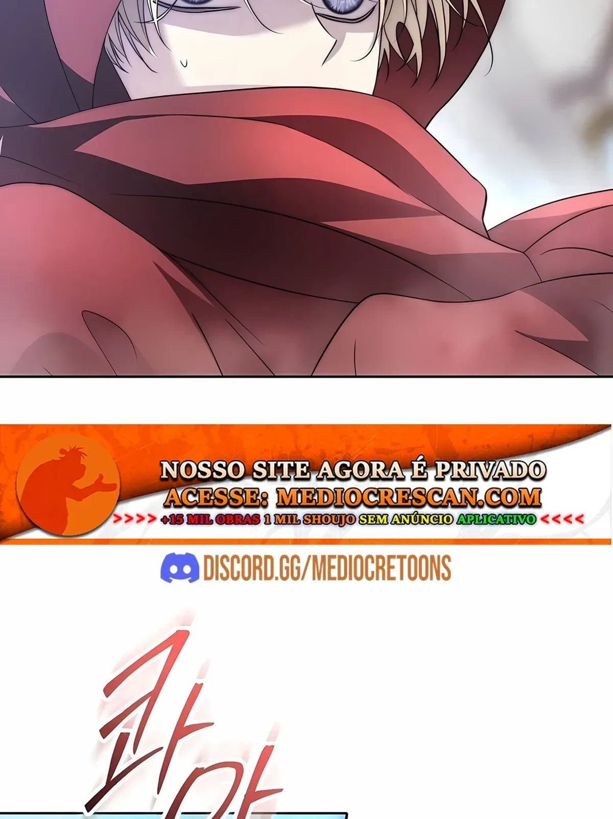 Página 45