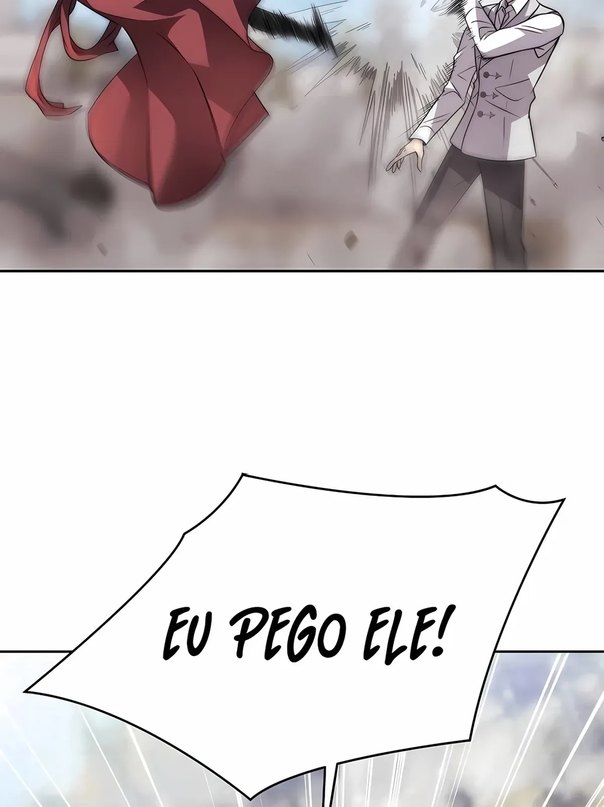Página 49