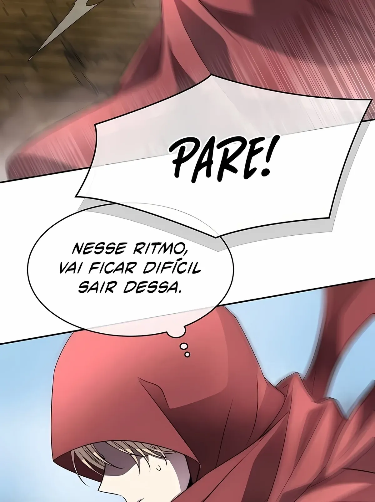Página 55
