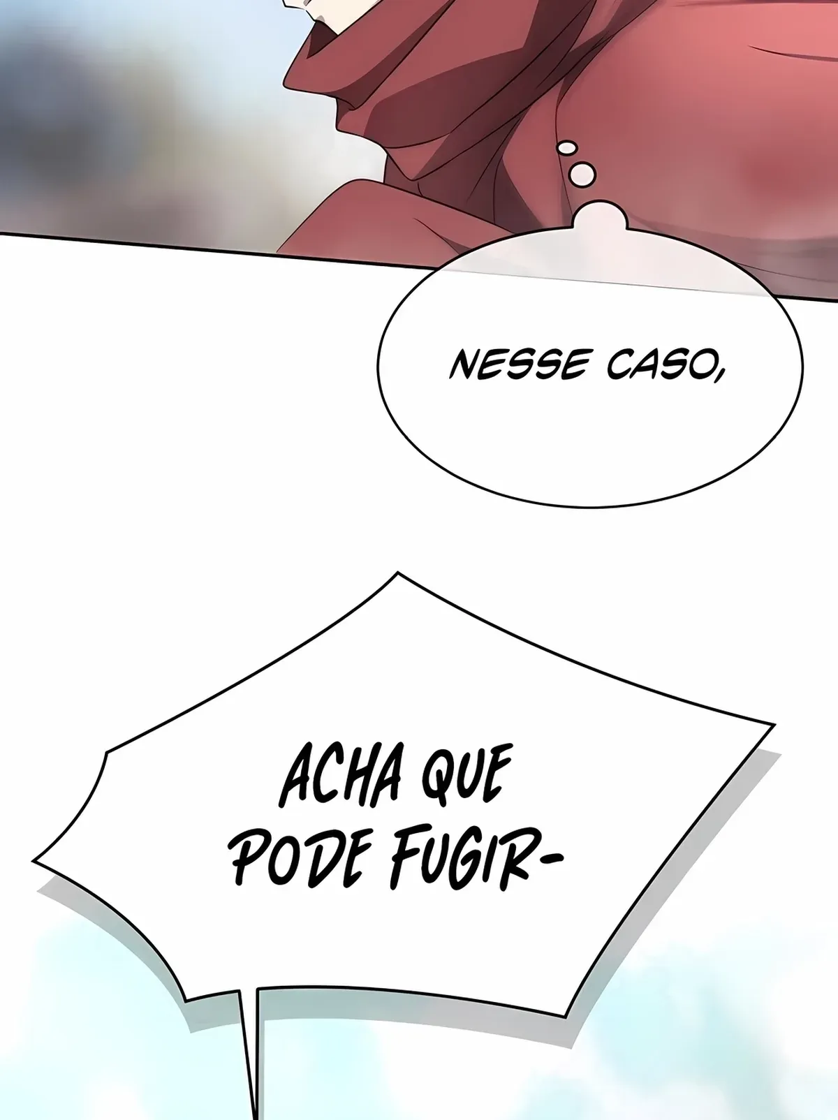 Página 56