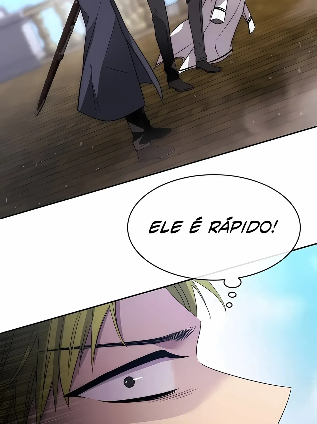 Página 58