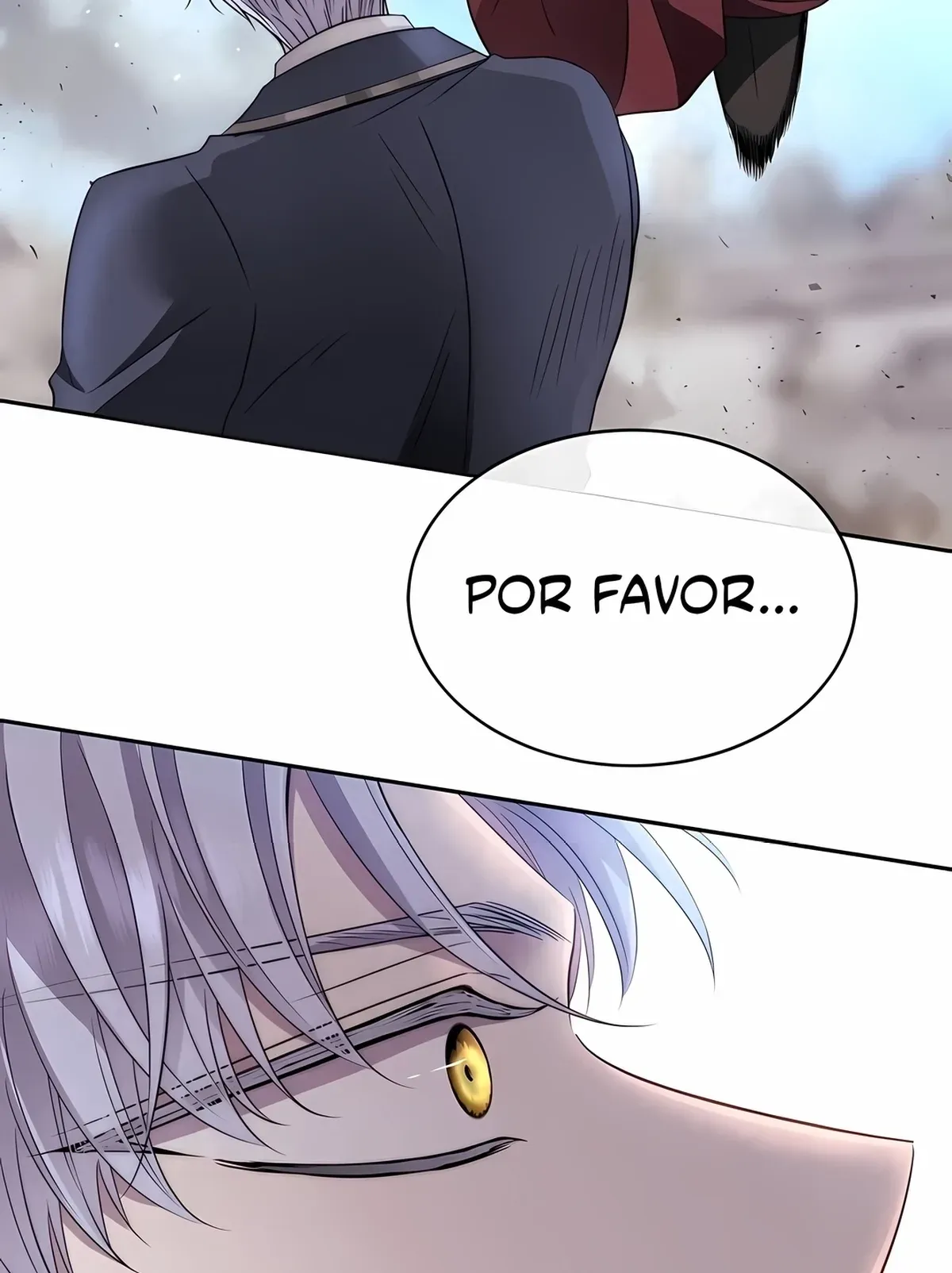 Página 63