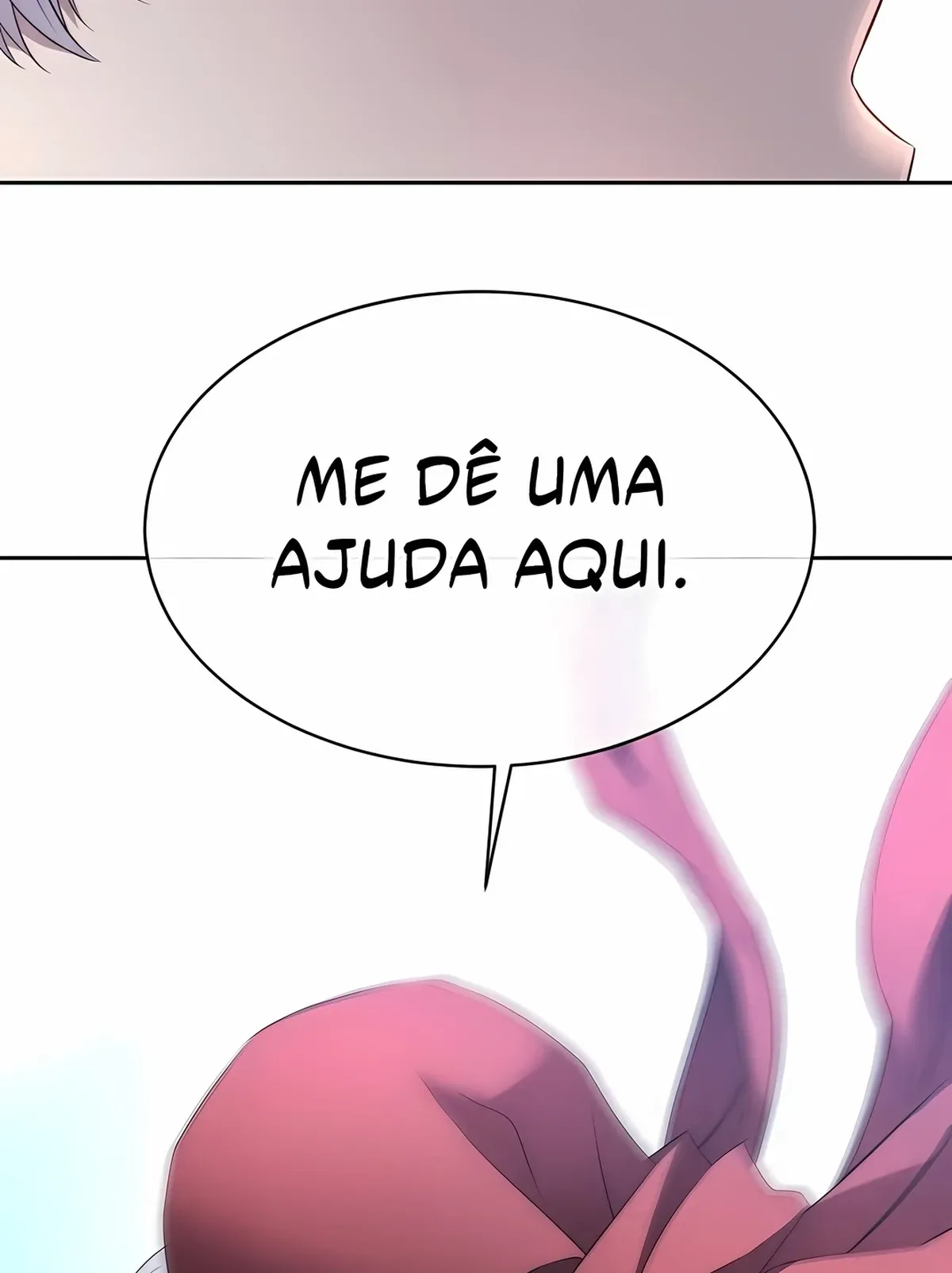 Página 64