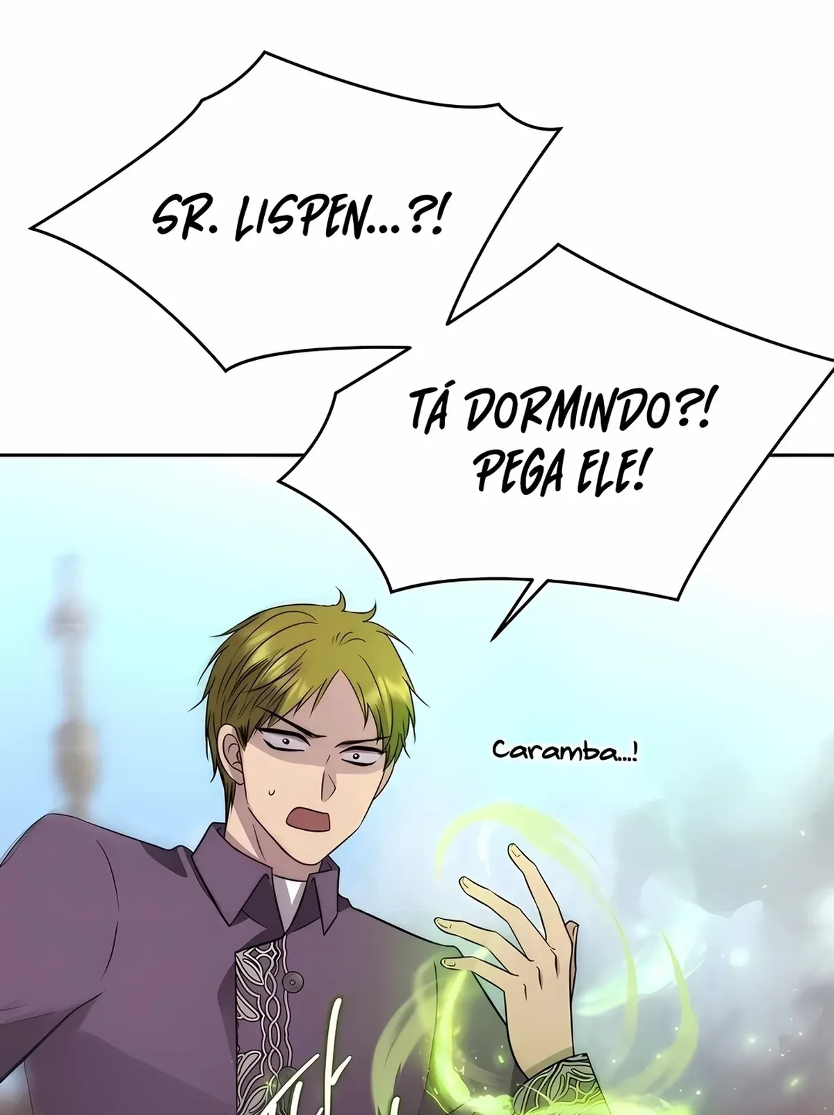 Página 67
