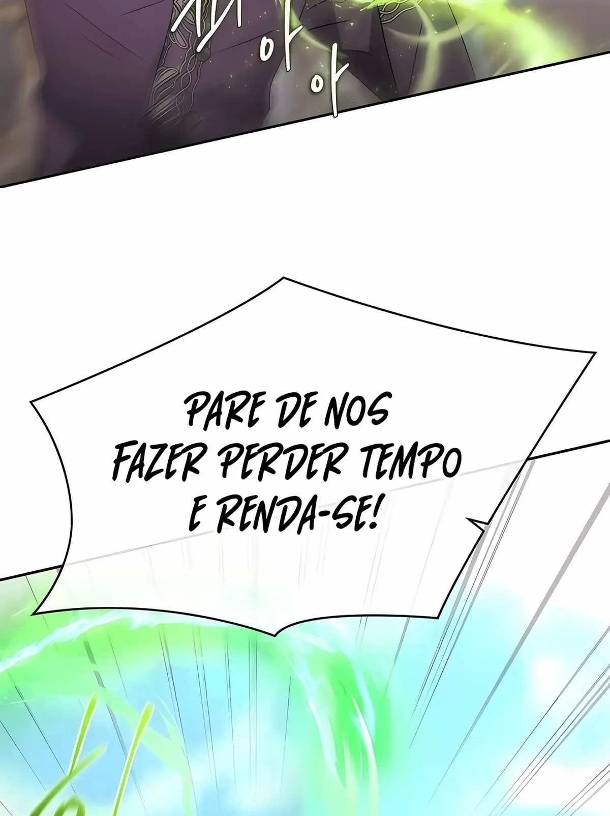Página 68