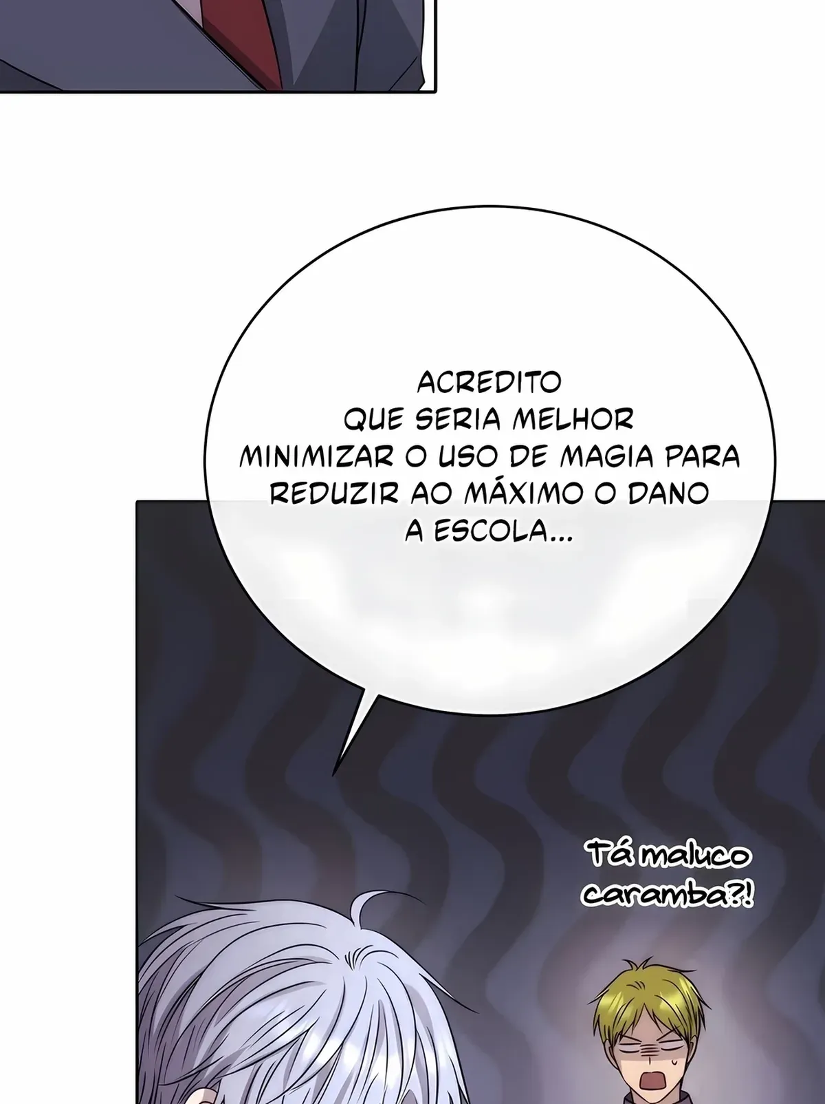 Página 76