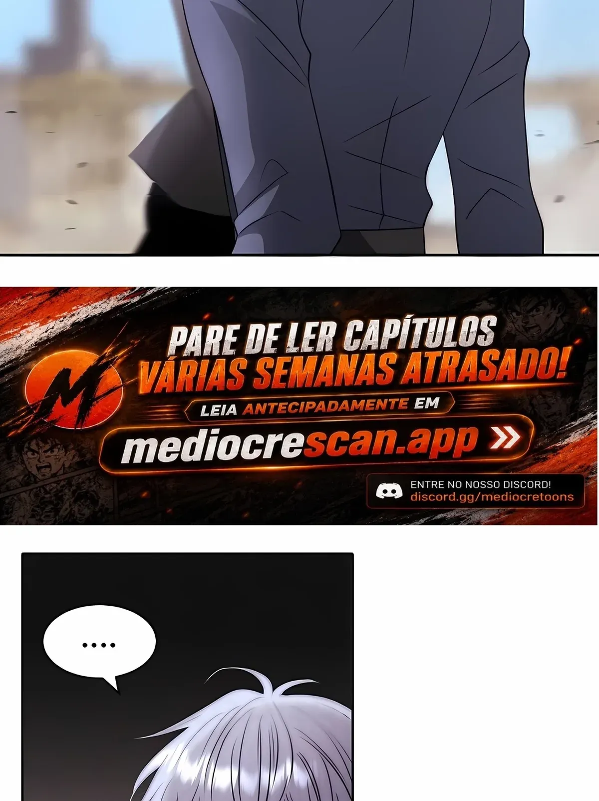 Página 79