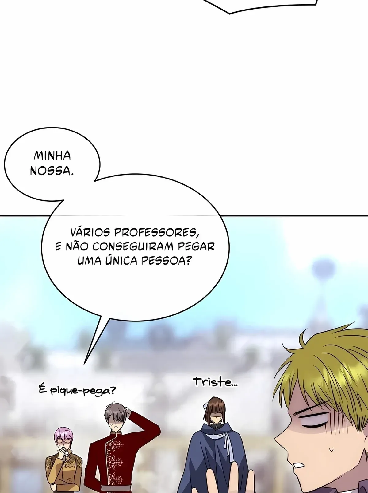 Página 82