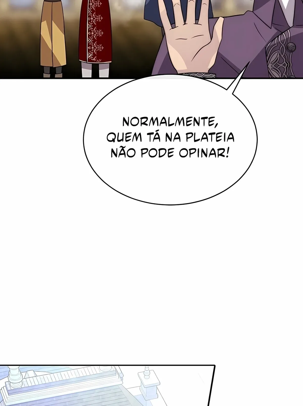 Página 83
