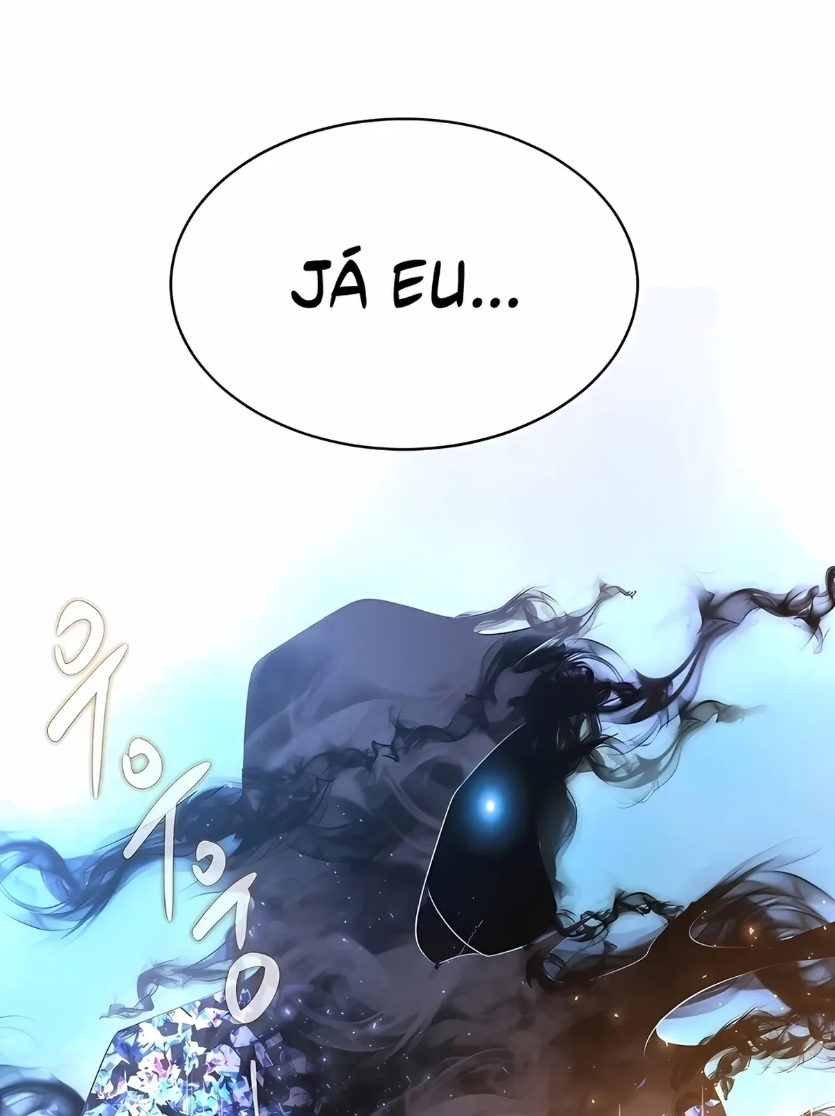 Página 87