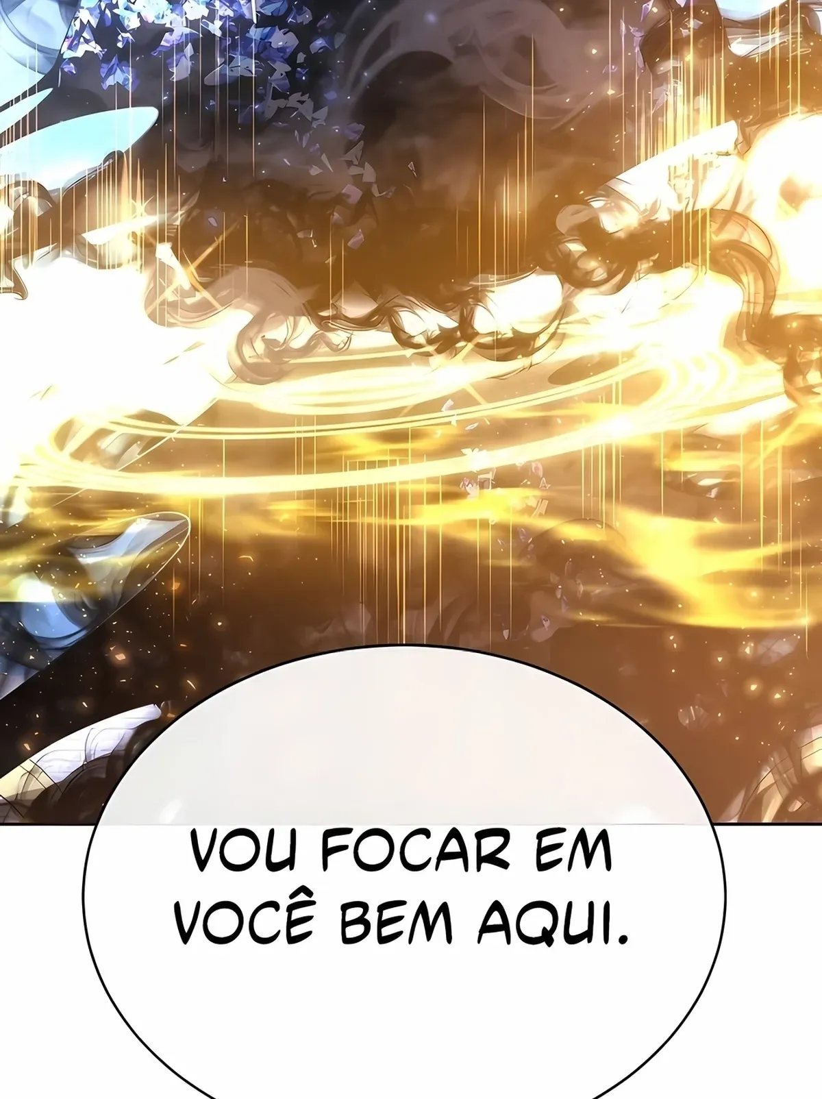 Página 88