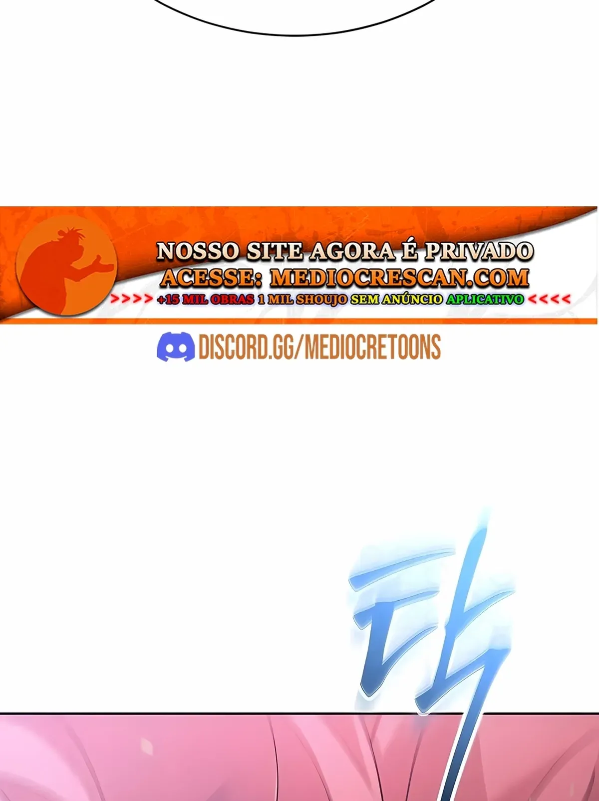 Página 89