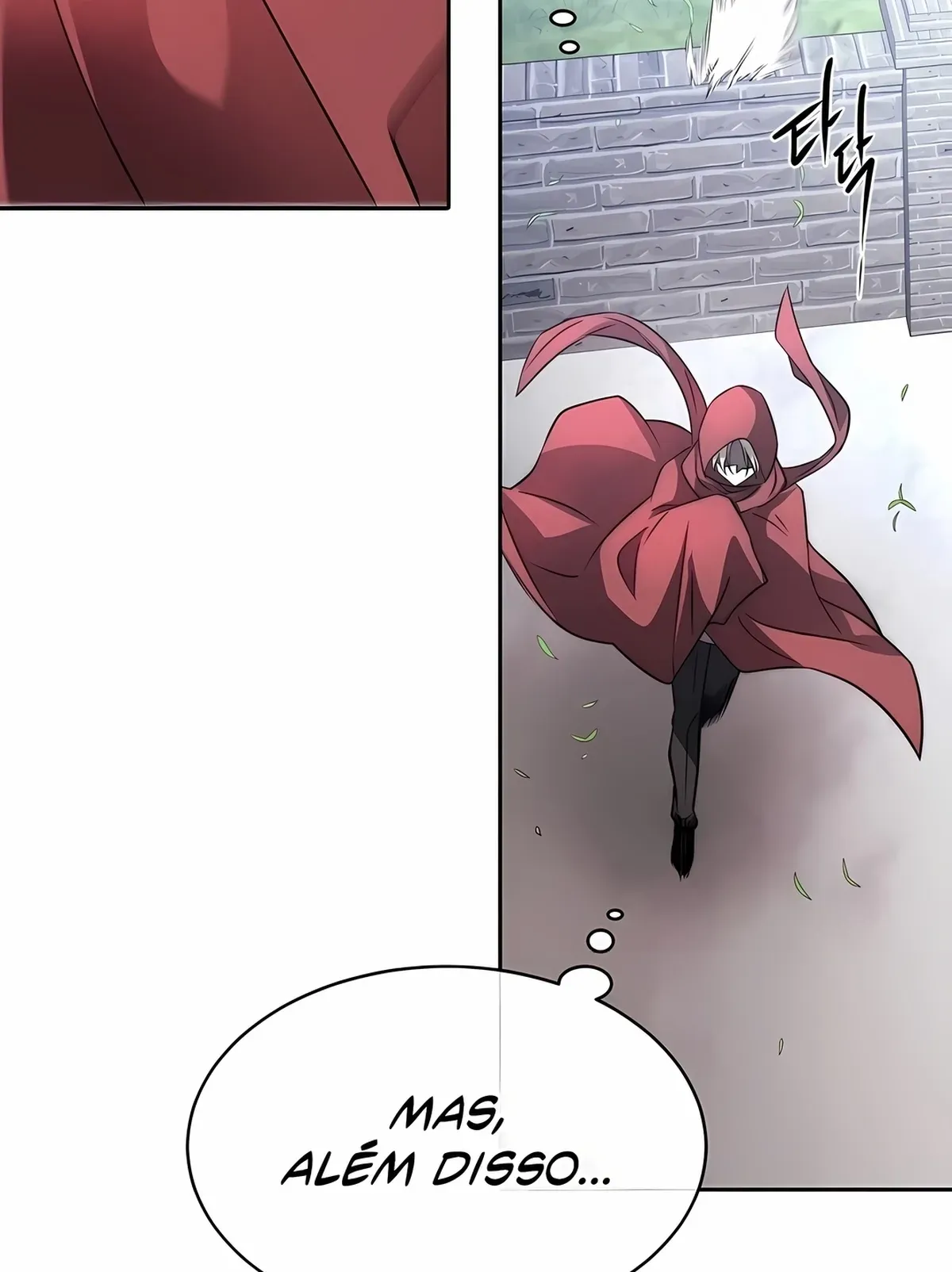 Página 92