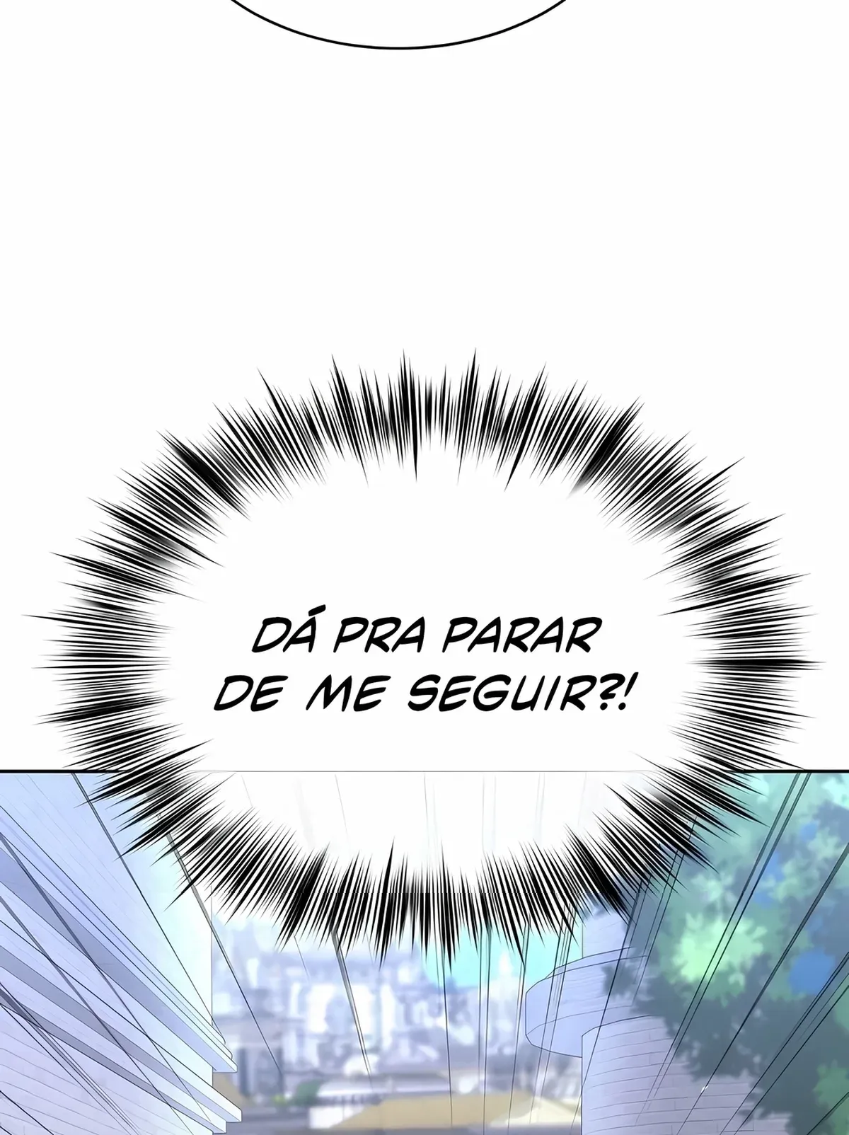 Página 93