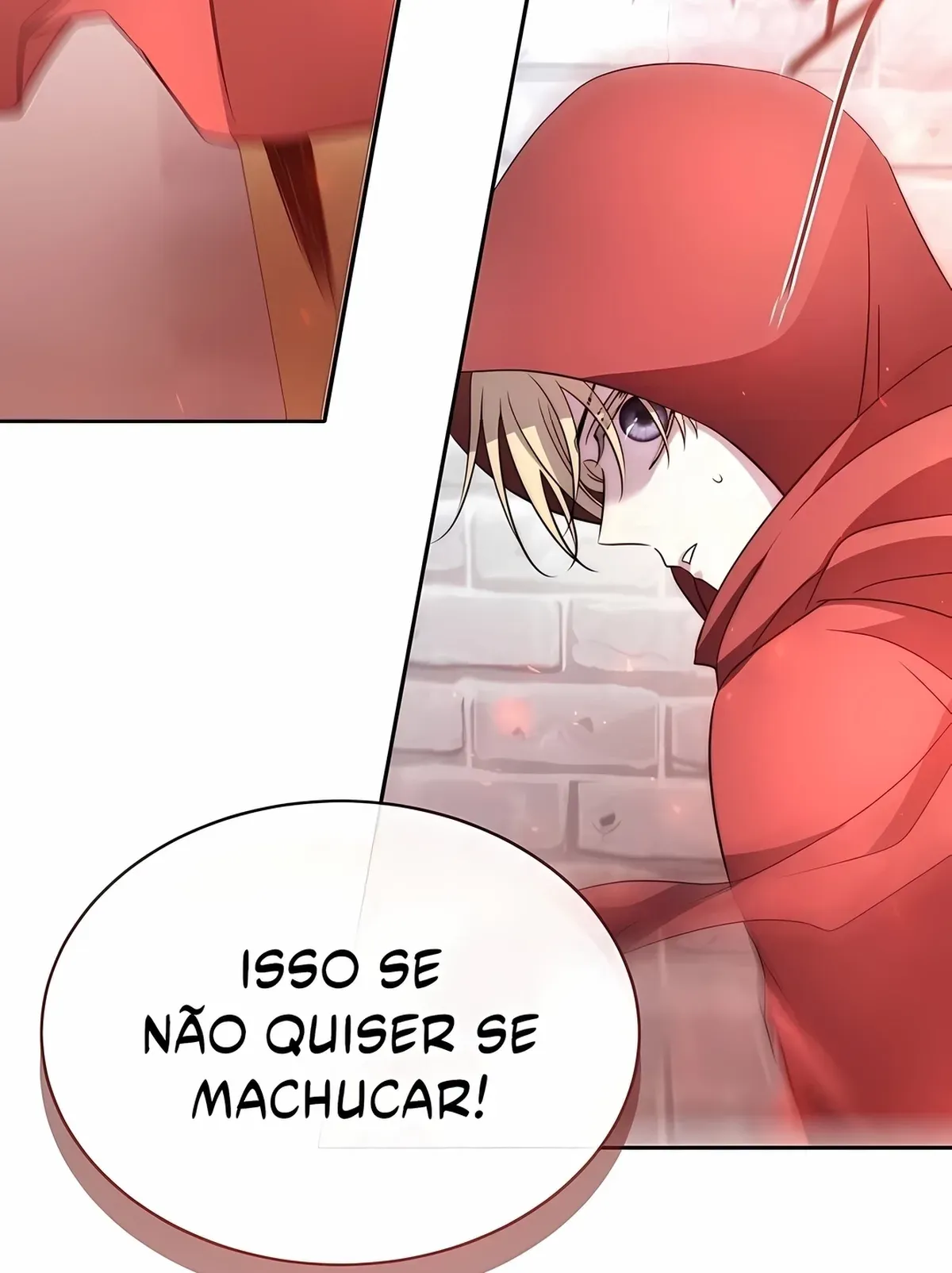 Página 108