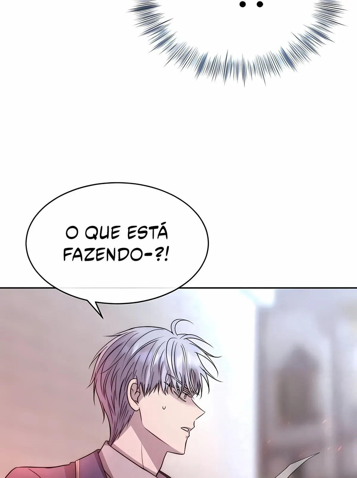 Página 111