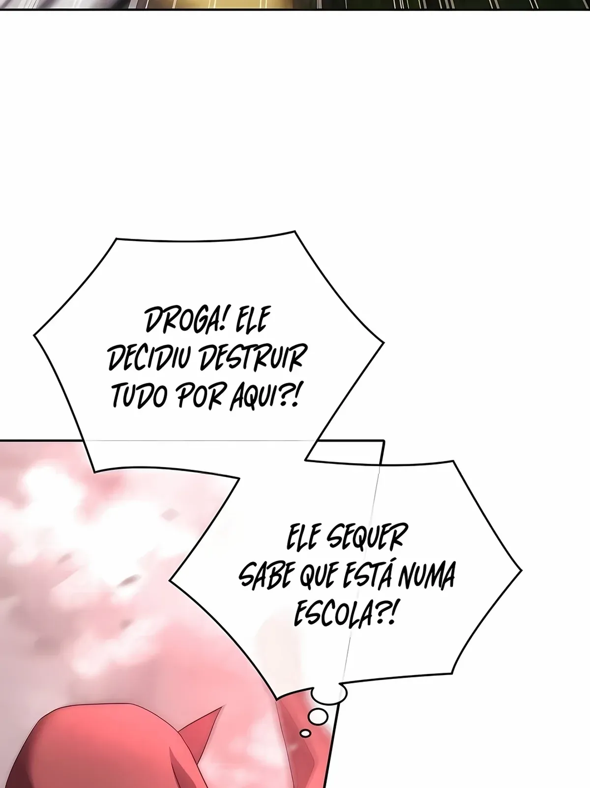 Página 115