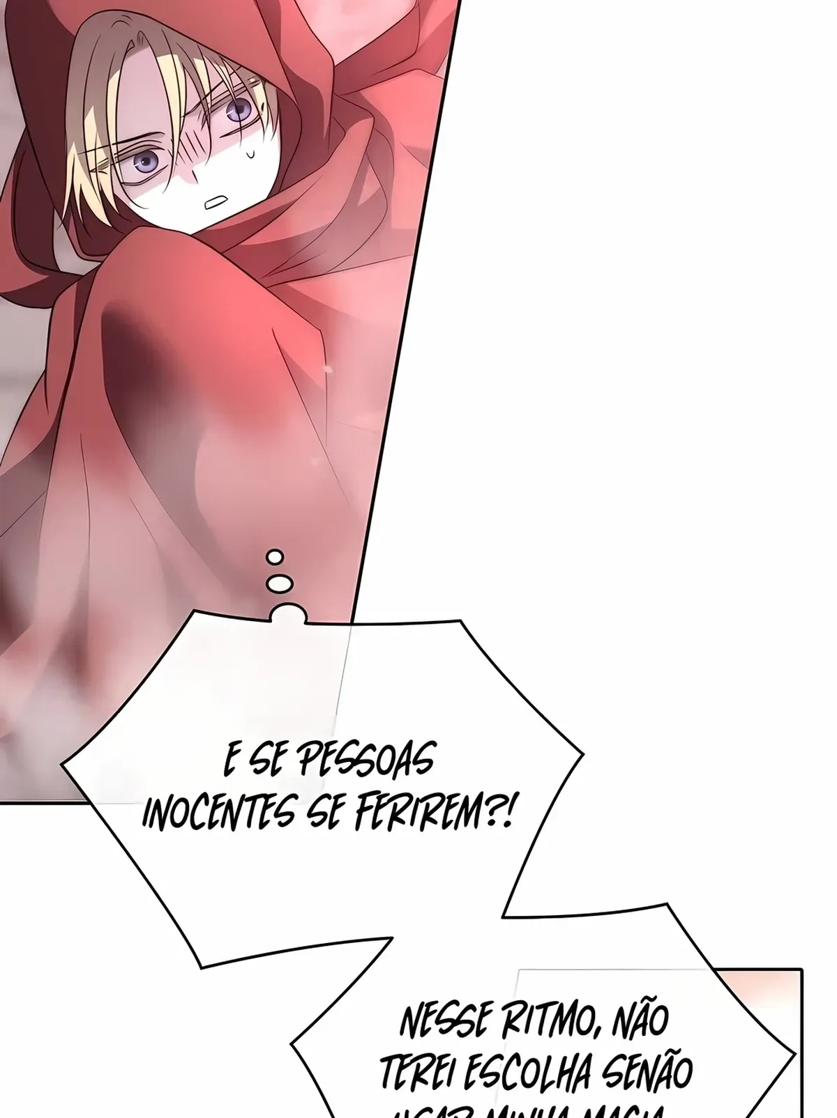 Página 116