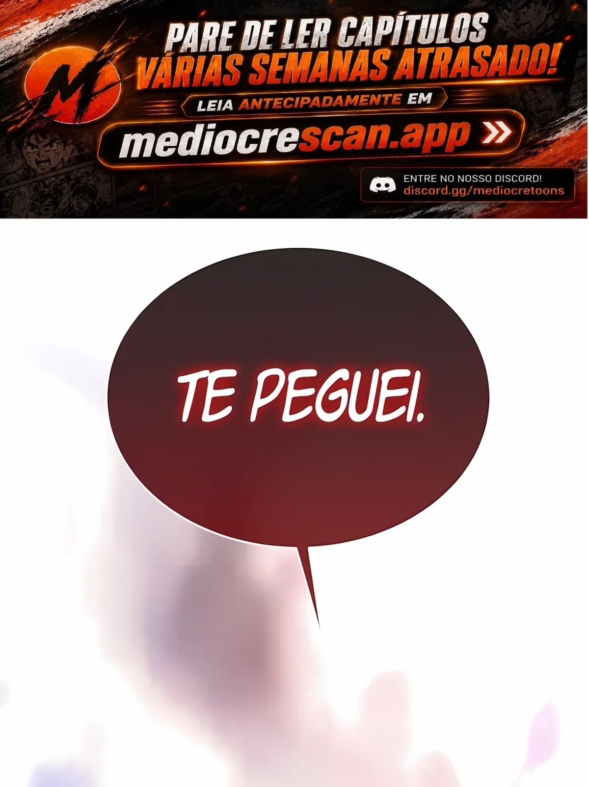 Página 118
