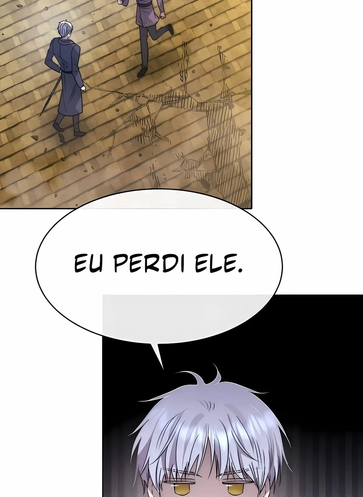 Página 39