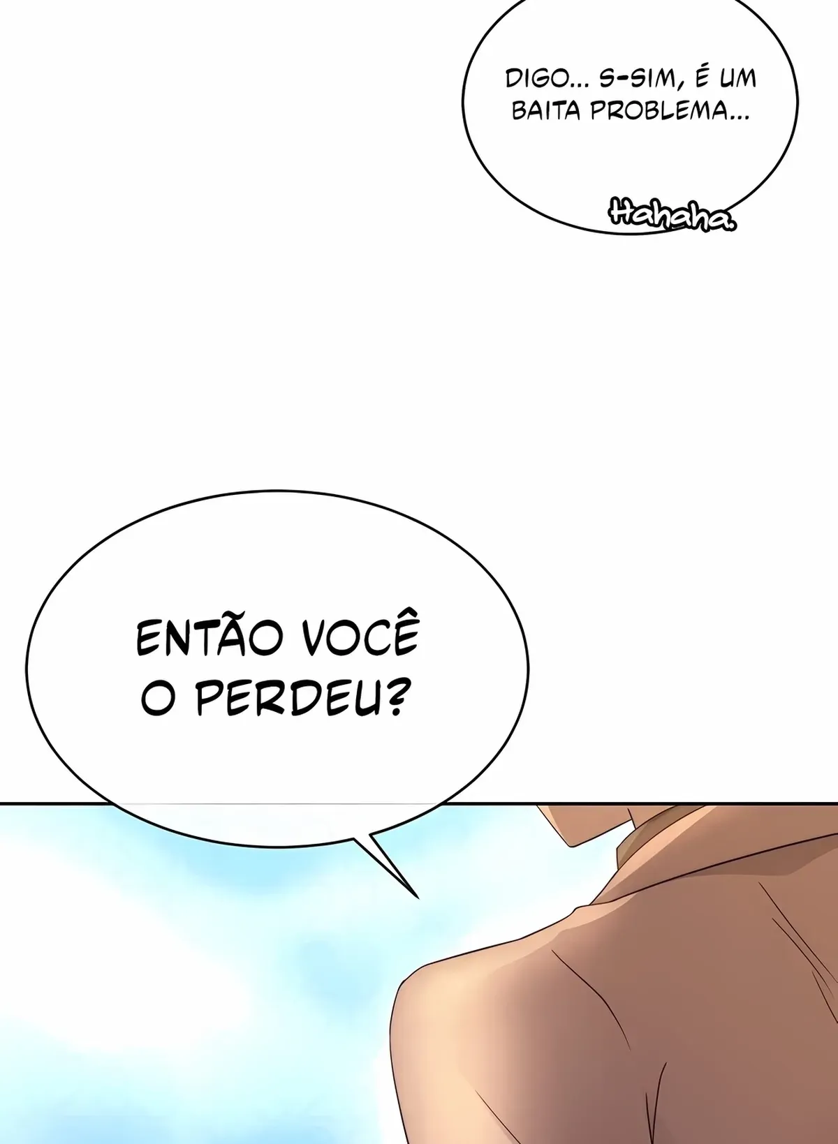 Página 45