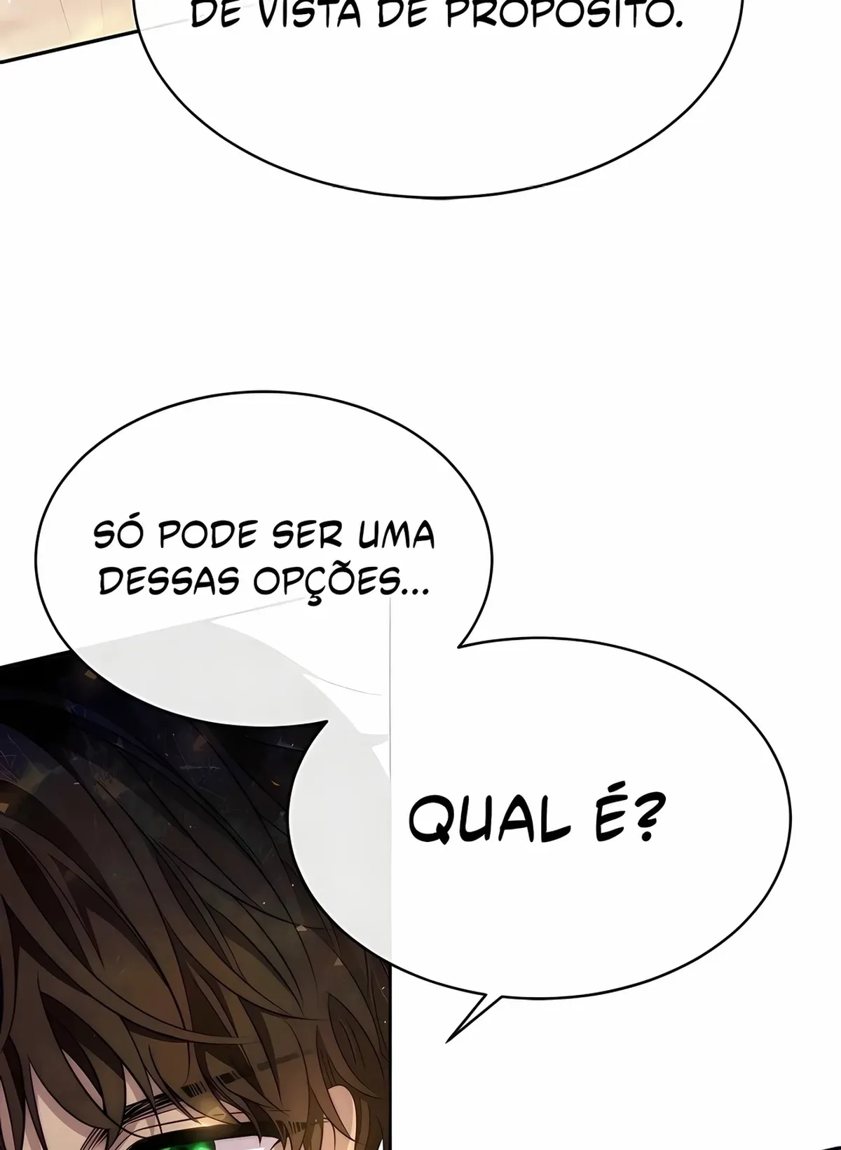 Página 50