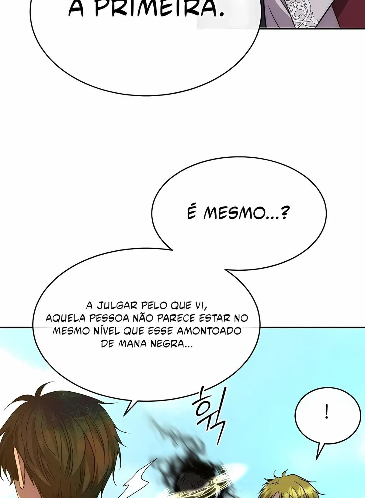Página 52