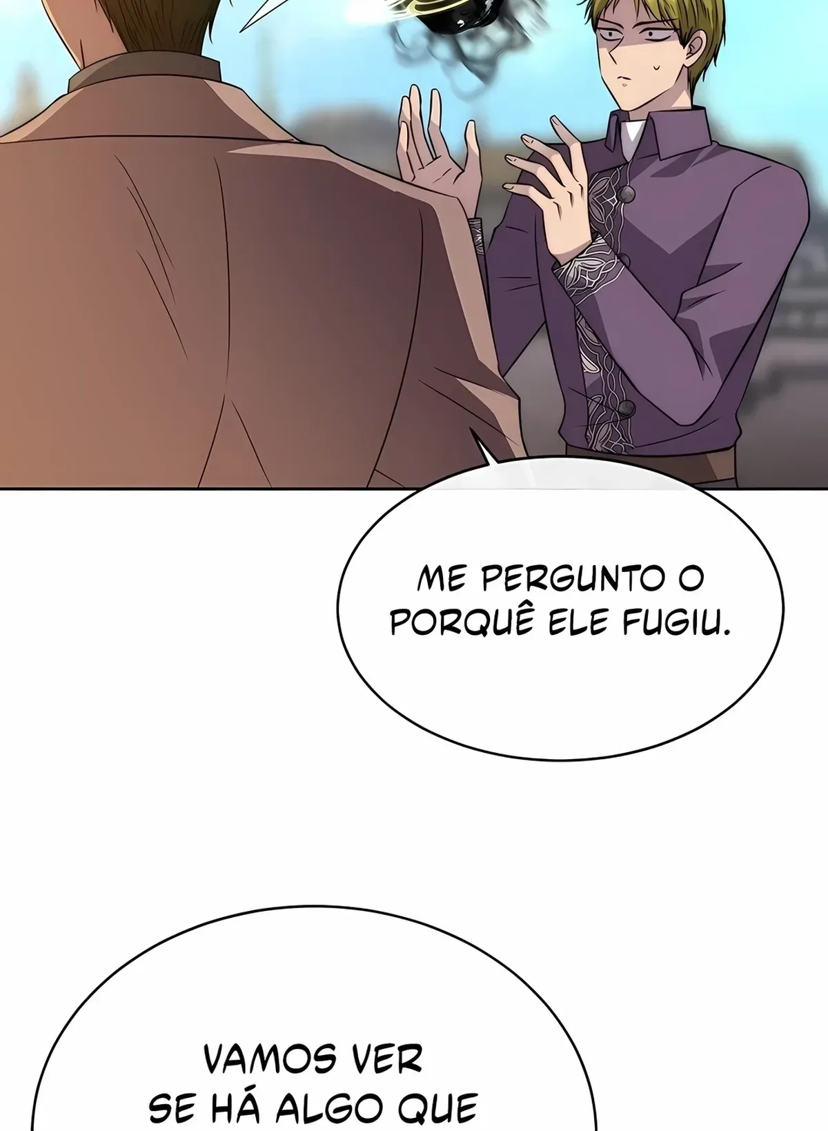 Página 53