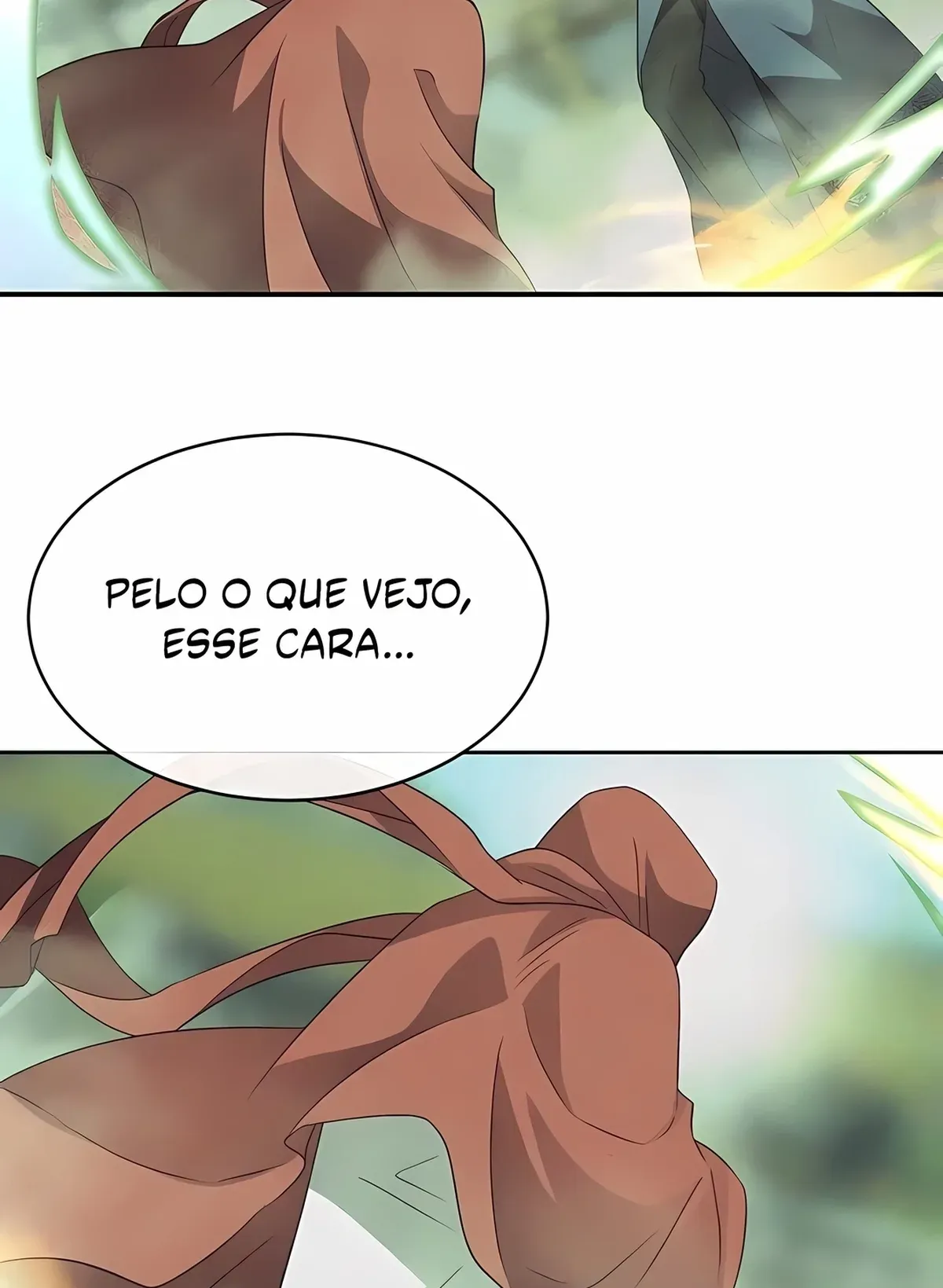 Página 56